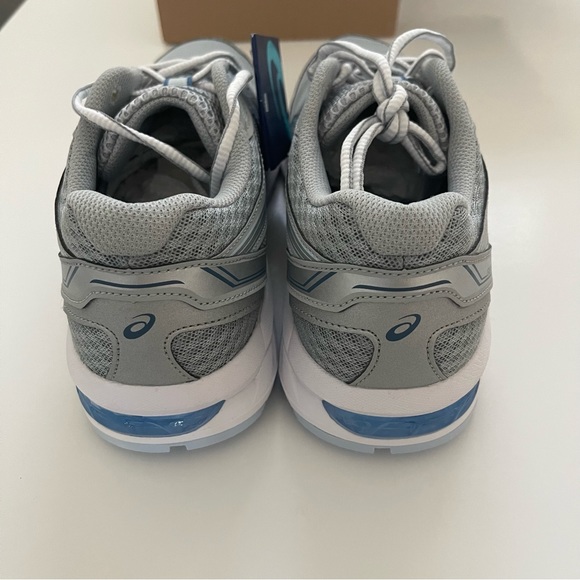 ASICS GEL-SILEO Women’s Running Sneaker - Picture 6 of 8